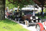 Oldtimer in Obwalden O-iO