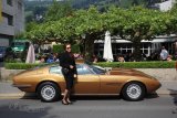 Oldtimer in Obwalden O-iO