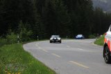 Lenzerheide Motor Classics