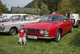 Oldtimer-Treffen Hasenstrick