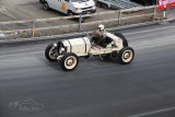 Lenzerheide Motor Classics