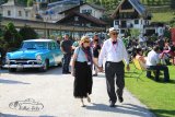 Oldtimer in Obwalden O-iO
