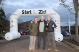 Schwarzwald Winter Challenge 2020, Samstag