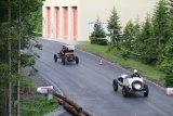 Lenzerheide Motor Classics