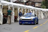 Lenzerheide Motor Classics