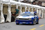 Lenzerheide Motor Classics