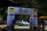 ADAC Europa Classic