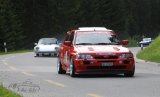 Lenzerheide Motor Classics