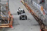 Lenzerheide Motor Classics