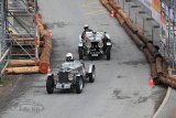 Lenzerheide Motor Classics
