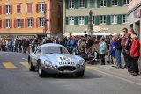 Oldtimer in Obwalden O-iO