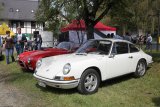 Oldtimer-Treffen Hasenstrick