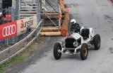 Lenzerheide Motor Classics