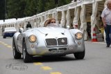 Lenzerheide Motor Classics