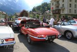 Oldtimer in Obwalden O-iO