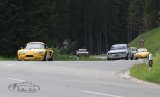 Lenzerheide Motor Classics