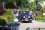 Oldtimer in Obwalden O-iO