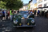 ADAC Europa Classic