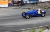 Lenzerheide Motor Classics