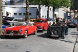 Oldtimer in Obwalden O-iO