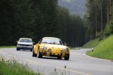 Lenzerheide Motor Classics
