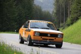 Lenzerheide Motor Classics