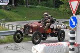 Lenzerheide Motor Classics
