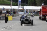 Lenzerheide Motor Classics