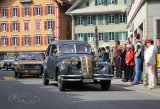 Oldtimer in Obwalden O-iO