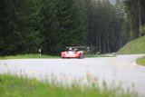 Lenzerheide Motor Classics