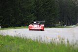 Lenzerheide Motor Classics