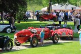 Oldtimer in Obwalden O-iO