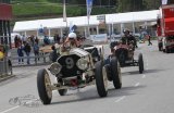 Lenzerheide Motor Classics