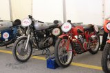 Lenzerheide Motor Classics