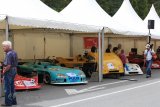 Lenzerheide Motor Classics