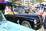 Oldtimer in Obwalden O-iO