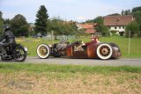 Oldtimerclassic Hittnau
