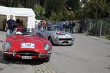 Arosa Classic Car