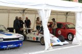 Lenzerheide Motor Classics
