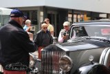 Oldtimer in Obwalden O-iO