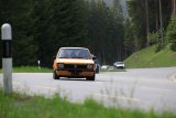 Lenzerheide Motor Classics