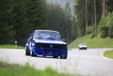Lenzerheide Motor Classics