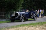 Oldtimerclassic Hittnau