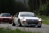 Lenzerheide Motor Classics