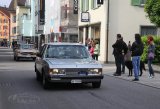 Oldtimer in Obwalden O-iO