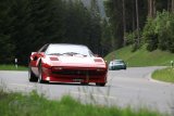 Lenzerheide Motor Classics