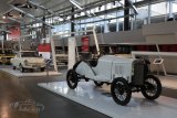 ADAC Heidelberg Historic