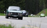Lenzerheide Motor Classics
