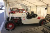 Lenzerheide Motor Classics