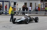 Lenzerheide Motor Classics